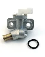 Στρόφιγγα Καυσίμου για YANMAR L40, L48, L60, L70, L75, L90, L100 [#11425055300]