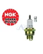 NGK BM7A (6521) Μπουζί