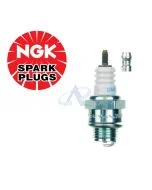NGK BMR4A (5728) Μπουζί