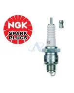 NGK BP6HS (4511) Μπουζί