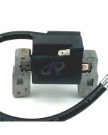 Ηλεκτρονική για BRIGGS & STRATTON 5HP Horizontal & Vertical