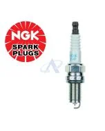 NGK IKR6G11 (7980) Μπουζί