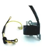 Ηλεκτρονική για HUSQVARNA 137, 137e, 142, 142e [#530039239, #530403257]