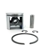 Πιστόνι για HONDA UMT41 D, UMT41 FX θαμνοκοπτικά (40mm)