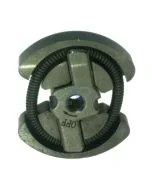 Συμπλέκτης Κιτ για HUSQVARNA 36, 41, 120, 135, 136, 137, 141, 142, 230, 235, 236, 240