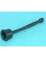 Σωληνάκι Καυσίμου για STIHL 07 S, 090, 090 AV, 090 G, Contra