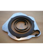 Ελατήριο Εκκίνησης για STIHL 020 T, 034 S, 034 AV, MS 200 T, MS 210, MS 211, MS 310