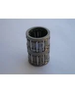 Ρουλεμάν Καμπάνας για STIHL 038 AV, 038 S, 038 M, 042 AV, 048 AV, MS 380, MS 381