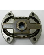Συμπλέκτης Κιτ για HUSQVARNA 50, 51, 55 Rancher/EPA/EU1, 154, 254 XP, 257, 261 EPA