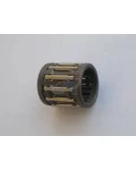 Ρουλεμάν Πιστονιού για HUSQVARNA 140 R, 240 R, 244 R/RX, 245 R/RX, 250 R/RX, 252 RX