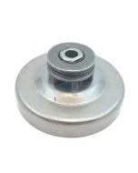 Καμπάνα για MAKITA UC3503A, UC4000, UC4001A, UC4003A, UC4503A [#225223112]