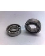 Ρουλεμάν Στροφάλου Σετ για STIHL 08 S, P 835, P 840, TS 350, TS 350 AVE, TS 360