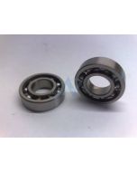 Ρουλεμάν Στροφάλου Σετ για STIHL HS 45, KM 55, MM 55, SH 55, SH 85