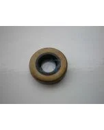 Τσιμούχα για STIHL FS 36, FS 40, FC 44, FS 44, FS 44 R