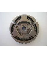 Συμπλέκτης Κιτ για OLEO-MAC 956, 962, 962 TTA, 963 TTA, 965 HD [#50012023AR]