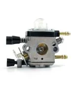 Καρμπυρατέρ για STIHL BG45, BG46, BG55, BG65, BG85, SH55, SH85 [#42291200606]