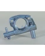 Αντλία Λαδιού για OLEO-MAC 940C, 941CX, 947, 952, GS44, GS440, GS520 [#50170051AR]