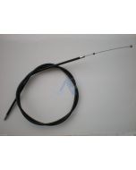Ντίζα Γκαζιού για STIHL BR340 & L, BR380,  BR420, SR340, SR420 [#42031801104]