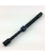 Σωληνάκι Καυσίμου για STIHL 034AV, 034S, 036 /QS, 038, 064, MS380 [#11193587701]