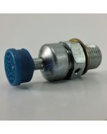 Βαλβίδα Αποσυμπίεσης Κυλίνδρου για JONSERED 2171 CS 2159 CS 2163, CS 2165, CS 2171, CS 2186
