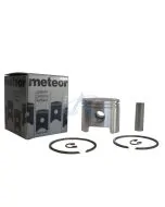 Πιστόνι για EFCO 8530, 8530 IC, 8535, 8550 BOSS (45mm)