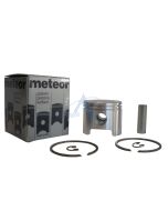 Πιστόνι για OLEO-MAC 453 BP, 753 S/T, 755 Master, OS 530, OS 550 Ergo (45mm)