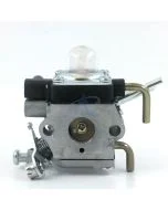Καρμπυρατέρ για STIHL HS81, HS81R/RC, HS81T, HS86, HS86R/T [#42371200606]