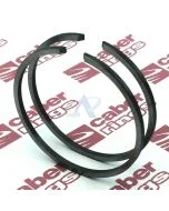Ελατήρια Πιστονιού για STIHL 031 AV, 040, 041 AV, 041 FB, 041 G [#11100343000]
