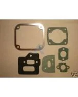 Φλάντζες Σετ για STIHL BR106 φυσητήρα, BT106 αρίδα, FR106, FS106 θαμνοκοπτικά