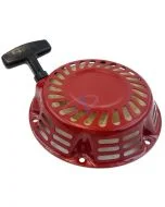 Χειρόμιζα για Κινέζικες 168F - KRAFT 23468 (208cc) Μηχανές