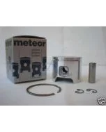 Πιστόνι για JONSERED 2054W, 2054 W Turbo (46mm)