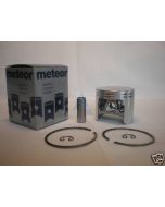 Πιστόνι για MAKITA DCS DCS9000, DCS9000-PH, DCS9010, DCS9010-PH (52mm)