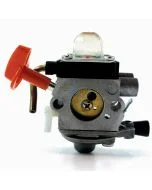 Καρμπυρατέρ για STIHL HL90, HL95, HL100, HT100, HT101, KM90, KM100, KM110, SP90