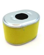 Φίλτρο Αέρος για HONDA Μηχανές [#17210-ZE1-821, #17210-ZE1-822, #17210-ZE1-517]