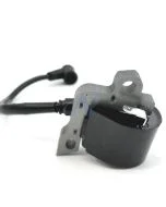 Ηλεκτρονική για STIHL 024 AV, 026, 028, 029 & Super, 034 AV, 034 S, 036 W/PRO