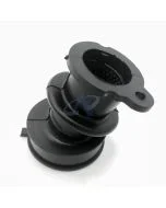 Λαιμός Καρμπυρατέρ για STIHL 034AV, 034S, 036, MS340, MS360 W/Arctic [#11251412200]
