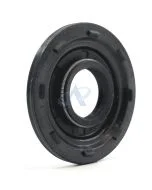 Τσιμούχα για HUSQVARNA 135, 140, 435, 435e, 440, 440e [#544251201]