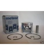 Πιστόνι για SOLO 694 Αλυσοπρίονο (52mm) του METEOR