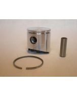 Πιστόνι για STIHL FC 44, FS 36, FS 40, FS 44 (35mm)