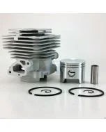 Κύλινδρος Πιστόνι για OLEO-MAC 453 BP, 753 S, 753 T, 755, OS 530, OS 550 Ergo (45mm)