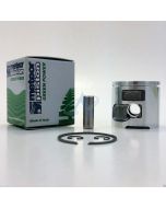 Πιστόνι για HUSQVARNA 455, 455 Rancher X-Torq (47mm) [#537293002] του METEOR