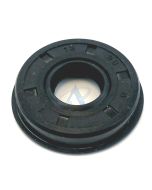 Τσιμούχα για ZENOAH-KOMATSU G2500, REDMAX G2500TS Αλυσοπρίονα [#T204121220]