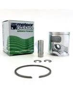 Πιστόνι για HUSQVARNA 545, 550 XP/XPG X-TORQ AutoTune - JONSERED CS2252, CS2253
