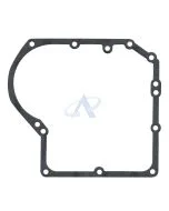 Φλάντζα Κάρτερ για ACME AT330 OHV, ALN290W, ALN330W [#449108]