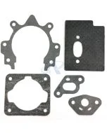 Φλάντζες Σετ για MITSUBISHI TL33 - KAAZ AG400, V360, VR360, VRX360, VX360