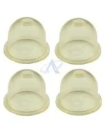 Φούσκα Καρμπυρατέρ για ECHO HCA, HCR, HCS, LBB, LHB, LHD, LHE, LHS, LST, PAS, PB