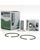 Πιστόνι για STIHL MS461, MS 461 Z/R/RZ/VW/VWZ Magnum (52mm) [#11280302051]
