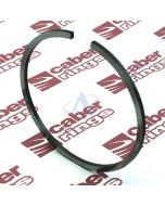 Ελατήριο Συμπίεσης Πιστονιού 80 x 1.5 mm (3.15 x 0.059 in)