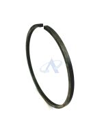 Ελατήριο Συμπίεσης Πιστονιού 64 x 3 mm (2.52 x 0.118 in)