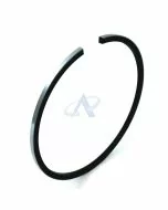 Ελατήριο Χρωμίου Πιστονιού 95 x 2.95 mm (3.74 x 0.116 in) Ημικωνικό